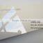 high flatness high glossy pet fibreboard for high end market
