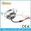 home decorative 3w high power led ceiling mount light