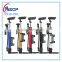Bicycle accessory hot sale bike hand pump bicycle pump/bicycle foot pump