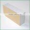 Eco-friendly eva foam self adhesive eva foam sheet