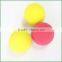 Foam sponge ball