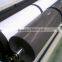 colored heat shrink wrap film for fish packaging