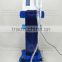 Professional Mesotherapy Gun For Wrinkle Removal Reshape Beauty Equipment