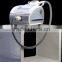 skin care wrinkle removal hair salon ipl laser treatment instrument