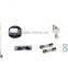 BEST effective IPL hair removal system any beauty ipl