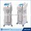 Professional Germany DILAS fda approved 2000w 808 diode body hair removers for women