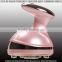 Box C-a-v-itation S-l-i-mming Beauty Machine, 40KHZ Weight Loss Equipment Home Use Professional