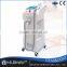 1800w laser depilation machine/ 808nm Diode Laser Depilation / pain free Laser machine from from beijing NUBWAY