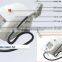 10-1400ms CE Approved Portable Hair Removal For No No Hair Removal 8800 Diode Laser 3000W