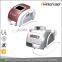 Winkon professional hair loss equipment high performance 808nm diode laser hair removal machine
