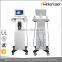Korea four kernel focus hifu slimming technology body shape machine with 2 years warranty