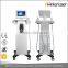 Medical CE FDA approved safe 2 years warranty advanced body slimming technology hifu machine