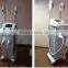 Permanent body hair removal device/body hair removal machine/body hair removal suppliers