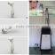 2015 Anti Cellulite Massager Rf Machine