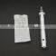 12 needles electric micro needing derma pen /dermapen /Microneedle equipment
