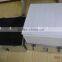 Professional Skin Care and Hair Removal IPL Machine for Beauty salon