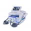 Newest generation hair removal machine Skin care opt shr machine with CE