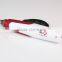 Popular MyM Electric Auto Derma Micro Needle Pen Stamp 0.25MM-2.5MM Adjustable