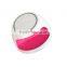 nail polish dryer led lamp nail uv lamp for nail dryer
