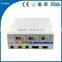 RES-300 LCD hot sale portable surgical diathermy machine