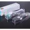192 needles derma roller micro needle meso roller skin roller