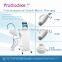 cavitation salon slimming body shaper vibrating machines - Proshockice