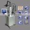 Super Body Sculptor Vacuum Liposuction System RF Striae Gravidarum Removal Slimming Machine F017