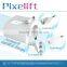 portable multifunctional face lift mesoporation rf electroporation beauty machine - Pixelift