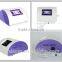 2016 New eye beauty machine eye bag removal machine