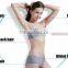 home use diode laser hair removal machine for beauty salon