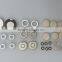 Wholesale new design Piezoelectric Ceramics,Atomization piece with different size and good quality, support custom
