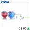 bluetooth speaker 2017 led with Portable audio wire hooks speaker bluetooth