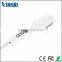 Wholesale products fast hair straightener for home use