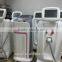 Stationary Vertical 808 Diode Laser Hair Removal Machines on Sales From China Best Factory POPIPL
