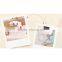 Household Mini Electric China Sewing Machine Jeans T-shirt Sewing Machine Price