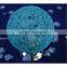 Hot Selling Large Rattan Ball Bedroom Decorative Fancy Light Ball Decorative Light