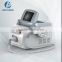 Promotions!!!ipl photofacial machine OPT IPL Permanent Hair Removal Machine ipl laser