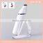 Easy operate sorisa beauty equipment magic eye massager