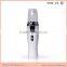 Special remover eye wrinkle with massage function
