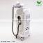 KLSi best and perfessional home/spa diode laser hair removal beauty machine for sale