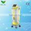 Hair Depilation Best permanent diode laser hair removal for men/man facial hair removal machine