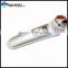Newest Germany Beauty Photon LED Light Cold Hot Ice Hot Ionic Positive Negative Ion Hammer
