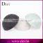 Soft Wholesale Face Cleaning Konjac Sponge