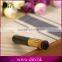 Cleaning Makeup Tool Pore Cleaning Brush Nose Deep Clean Brush