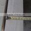 Rubber wood finger joint panel for stairs treads/rubber squares for window scantlings