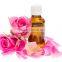 ROSE ESSENTIAL OIL