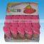 Delicious Novelty CC Stick Powder Candy