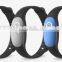 SIFIT-2.5 Sport Bracelet Pedometer. Waterproof sleep monitoring Bluetooth watch Android & IOS. Wearable device Pedometer