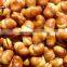 Hot sale Fried /roasted fava bean aluminum bags
