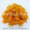 Premium Quality Spicy Chicken Meat Floss / Snacks / Gift Packing